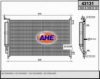 AHE 43131 Condenser, air conditioning